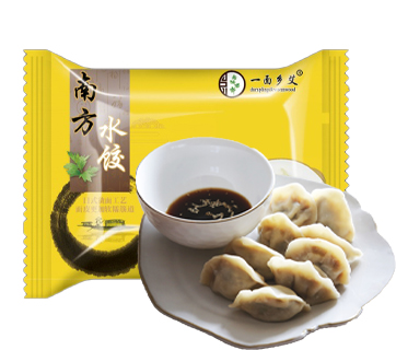 江西丝瓜视频IOS下载汅食品有限公司