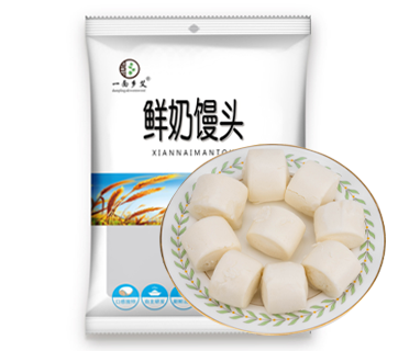 江西丝瓜视频IOS下载汅食品有限公司
