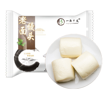 江西丝瓜视频IOS下载汅食品有限公司